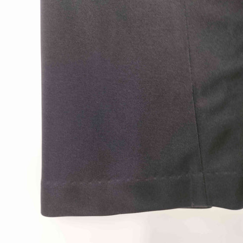 vestiaire ビーズデザインノースリーブロングワンピース レディース