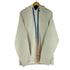 オフホワイト OFF-WHITE 19AW バックペンキアロープリント パーカー メンズ JPN:S
