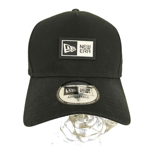 ニューエラ NEW ERA 9FORTY 6パネル キャップ メンズ