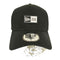ニューエラ NEW ERA 9FORTY 6パネル キャップ メンズ