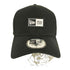 ニューエラ NEW ERA 9FORTY 6パネル キャップ メンズ