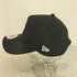 ニューエラ NEW ERA 9FORTY 6パネル キャップ メンズ