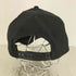 ニューエラ NEW ERA 9FORTY 6パネル キャップ メンズ