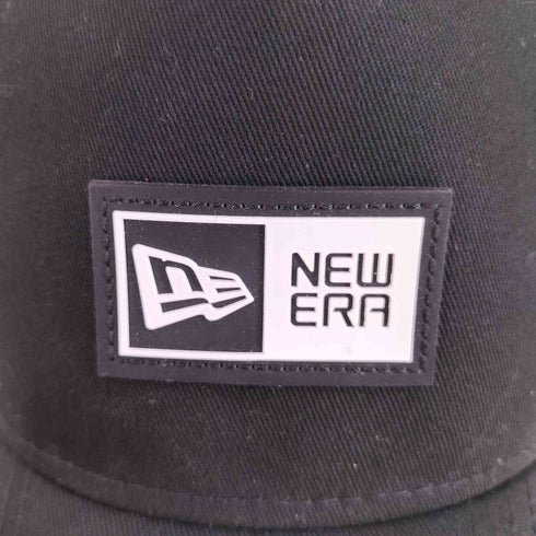 ニューエラ NEW ERA 9FORTY 6パネル キャップ メンズ