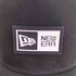 ニューエラ NEW ERA 9FORTY 6パネル キャップ メンズ