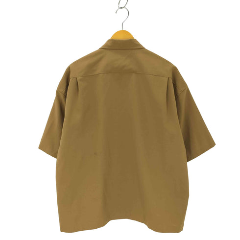 ナイキ NIKE 00S MICROFTPD 中綿 パデットジャケット メンズ import:L