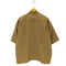 ナイキ NIKE 00S MICROFTPD 中綿 パデットジャケット メンズ import:L