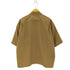 ナイキ NIKE 00S MICROFTPD 中綿 パデットジャケット メンズ import:L