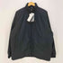 ナイキ NIKE 00S MICROFTPD 中綿 パデットジャケット メンズ import:L