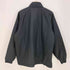 ナイキ NIKE 00S MICROFTPD 中綿 パデットジャケット メンズ import:L