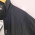 ナイキ NIKE 00S MICROFTPD 中綿 パデットジャケット メンズ import:L