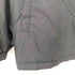 ナイキ NIKE 00S MICROFTPD 中綿 パデットジャケット メンズ import:L