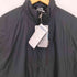 ナイキ NIKE 00S MICROFTPD 中綿 パデットジャケット メンズ import:L