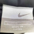 ナイキ NIKE 00S MICROFTPD 中綿 パデットジャケット メンズ import:L