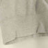 エイチビューティーアンドユースユナイテッドアローズ H BEAUTY & YOUTH UNITED ARROWS CREW NECK SWEAT クルーネックスウェット レディース