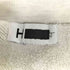 エイチビューティーアンドユースユナイテッドアローズ H BEAUTY & YOUTH UNITED ARROWS CREW NECK SWEAT クルーネックスウェット レディース