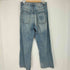 ザラ ZARA バギーフィットデニム メンズ US:28-29