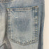ザラ ZARA バギーフィットデニム メンズ US:28-29
