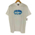 ナイキ NIKE 00S 日本製 プリント Tシャツ メンズ import:M