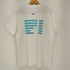 ナイキ NIKE 00S 日本製 プリント Tシャツ メンズ import:M