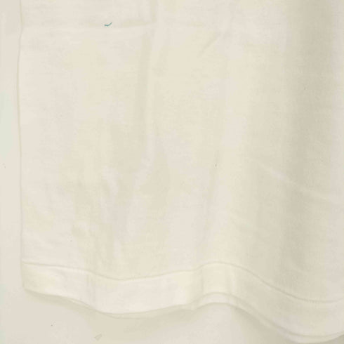 ナイキ NIKE 00S 日本製 プリント Tシャツ メンズ import:M