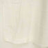 ナイキ NIKE 00S 日本製 プリント Tシャツ メンズ import:M