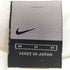ナイキ NIKE 00S 日本製 プリント Tシャツ メンズ import:M