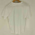 ポロラルフローレン POLO RALPH LAUREN LOGO Crew Neck T-shirts ロゴ クルーネック Tシャツ レディース import:M