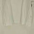 ポロラルフローレン POLO RALPH LAUREN LOGO Crew Neck T-shirts ロゴ クルーネック Tシャツ レディース import:M