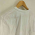 ポロラルフローレン POLO RALPH LAUREN LOGO Crew Neck T-shirts ロゴ クルーネック Tシャツ レディース import:M