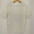 ステューシー Stussy World Wide Tee メンズ L