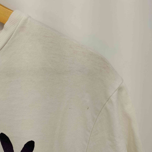 ステューシー Stussy World Wide Tee メンズ L