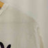 ステューシー Stussy World Wide Tee メンズ L