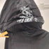 バジュラ bajra y2k ノースリーブフーディ レディース ONE SIZE