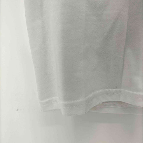 オークリー OAKLEY 00S 星 ロゴプリント S/S Tシャツ メンズ JPN:M