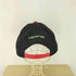 ニューエラ NEW ERA 刺繍6パネルキャップ メンズ ONE SIZE