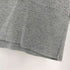 スリードッツ three dots クルーネック ロングスリーブTシャツ メンズ import:M