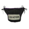 mmts Barairo no Boushi / CHATON ニット キャップ レディース ONE SIZE
