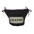 mmts Barairo no Boushi / CHATON ニット キャップ レディース ONE SIZE
