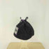 mmts Barairo no Boushi / CHATON ニット キャップ レディース ONE SIZE