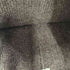 mmts Barairo no Boushi / CHATON ニット キャップ レディース ONE SIZE