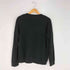 スリードッツ three dots クルーネック ニット セーター メンズ import:M