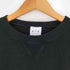 スリードッツ three dots クルーネック ニット セーター メンズ import:M
