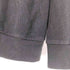 スリードッツ three dots クルーネック ニット セーター メンズ import:M