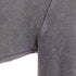 スリードッツ three dots クルーネック ニット セーター メンズ import:M