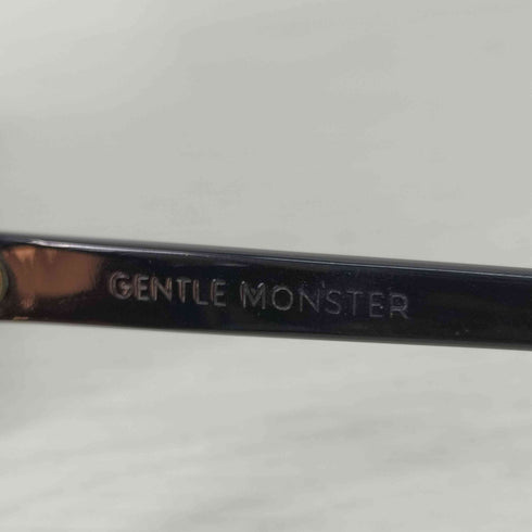 ジェントルモンスター GENTLE MONSTER KEY WEST メンズ 51 23-152