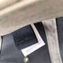 カシラ CA4LA 6パネルキャップ レディース ONE SIZE