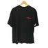 ネーム Name. 21SS 両面プリント S/S Tシャツ メンズ JPN:2