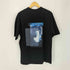 ネーム Name. 21SS 両面プリント S/S Tシャツ メンズ JPN:2