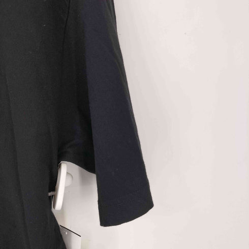 ネーム Name. 21SS 両面プリント S/S Tシャツ メンズ JPN:2